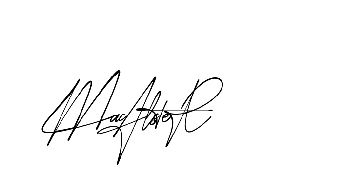 The best way (AgreementSignature-qZX6x) to make a short signature is to pick only two or three words in your name. The name Ceard include a total of six letters. For converting this name. Ceard signature style 2 images and pictures png