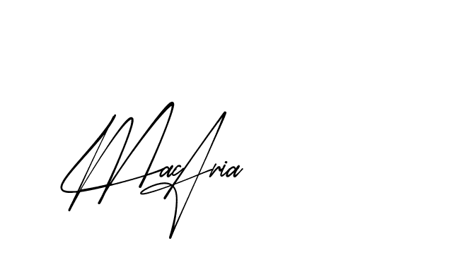 The best way (AgreementSignature-qZX6x) to make a short signature is to pick only two or three words in your name. The name Ceard include a total of six letters. For converting this name. Ceard signature style 2 images and pictures png