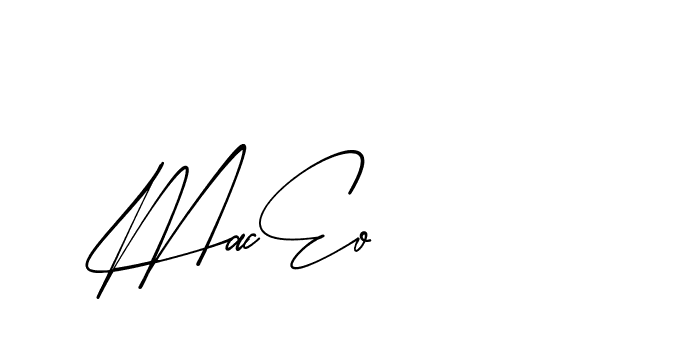 The best way (AgreementSignature-qZX6x) to make a short signature is to pick only two or three words in your name. The name Ceard include a total of six letters. For converting this name. Ceard signature style 2 images and pictures png