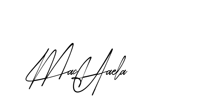 The best way (AgreementSignature-qZX6x) to make a short signature is to pick only two or three words in your name. The name Ceard include a total of six letters. For converting this name. Ceard signature style 2 images and pictures png