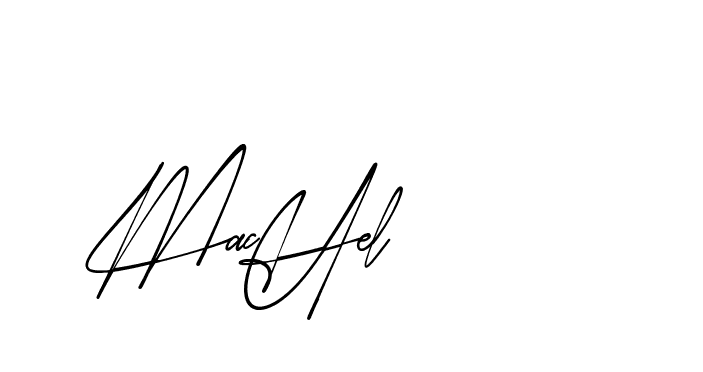 The best way (AgreementSignature-qZX6x) to make a short signature is to pick only two or three words in your name. The name Ceard include a total of six letters. For converting this name. Ceard signature style 2 images and pictures png