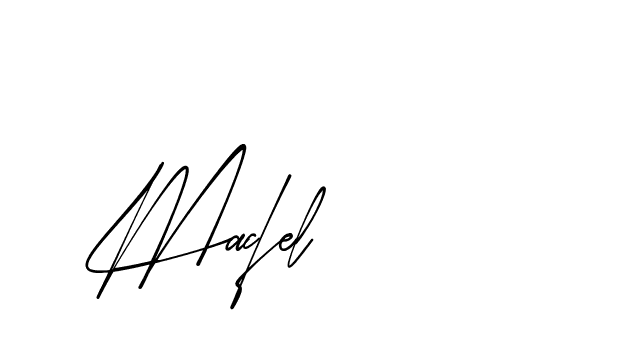 The best way (AgreementSignature-qZX6x) to make a short signature is to pick only two or three words in your name. The name Ceard include a total of six letters. For converting this name. Ceard signature style 2 images and pictures png