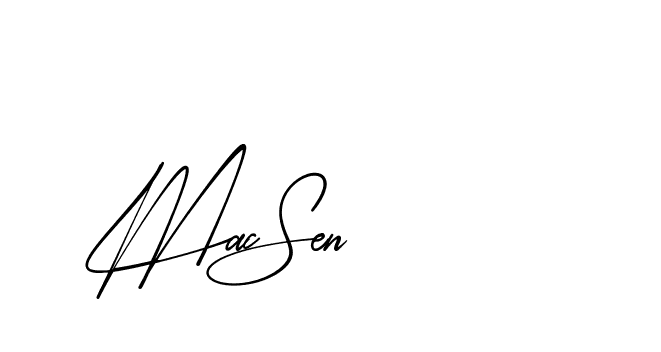 The best way (AgreementSignature-qZX6x) to make a short signature is to pick only two or three words in your name. The name Ceard include a total of six letters. For converting this name. Ceard signature style 2 images and pictures png