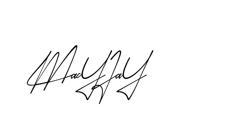 The best way (AgreementSignature-qZX6x) to make a short signature is to pick only two or three words in your name. The name Ceard include a total of six letters. For converting this name. Ceard signature style 2 images and pictures png