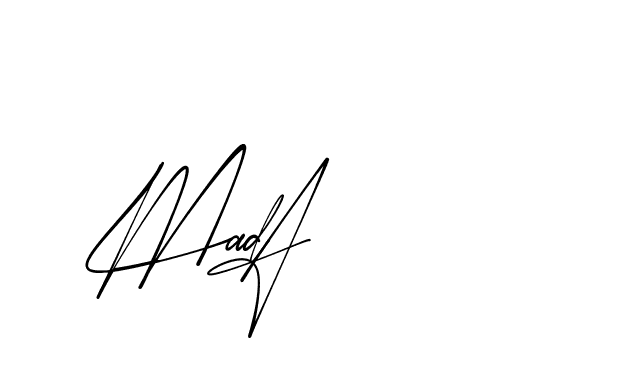 The best way (AgreementSignature-qZX6x) to make a short signature is to pick only two or three words in your name. The name Ceard include a total of six letters. For converting this name. Ceard signature style 2 images and pictures png