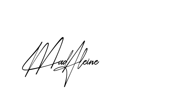 The best way (AgreementSignature-qZX6x) to make a short signature is to pick only two or three words in your name. The name Ceard include a total of six letters. For converting this name. Ceard signature style 2 images and pictures png