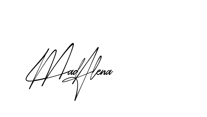 The best way (AgreementSignature-qZX6x) to make a short signature is to pick only two or three words in your name. The name Ceard include a total of six letters. For converting this name. Ceard signature style 2 images and pictures png