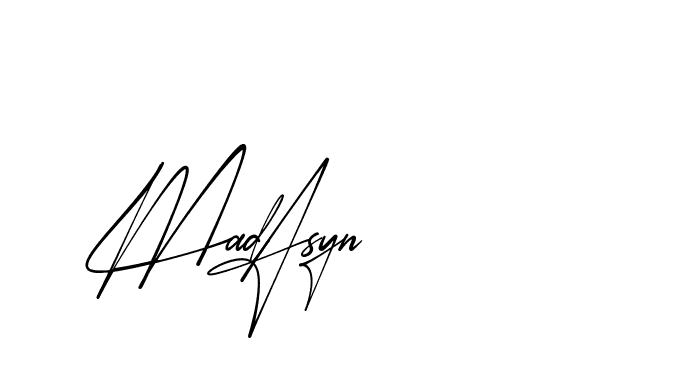 The best way (AgreementSignature-qZX6x) to make a short signature is to pick only two or three words in your name. The name Ceard include a total of six letters. For converting this name. Ceard signature style 2 images and pictures png