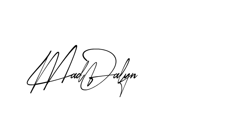 The best way (AgreementSignature-qZX6x) to make a short signature is to pick only two or three words in your name. The name Ceard include a total of six letters. For converting this name. Ceard signature style 2 images and pictures png