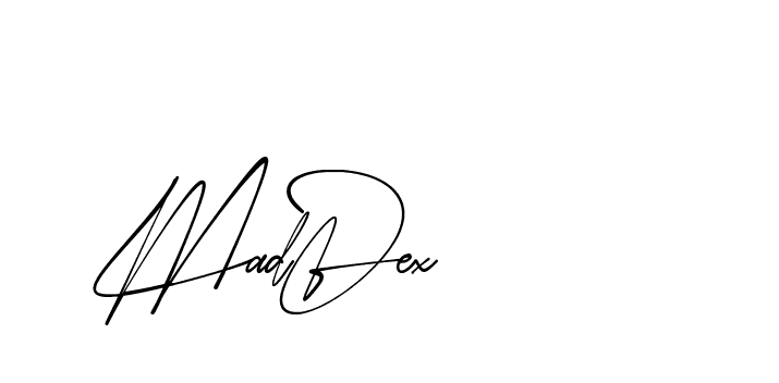 The best way (AgreementSignature-qZX6x) to make a short signature is to pick only two or three words in your name. The name Ceard include a total of six letters. For converting this name. Ceard signature style 2 images and pictures png