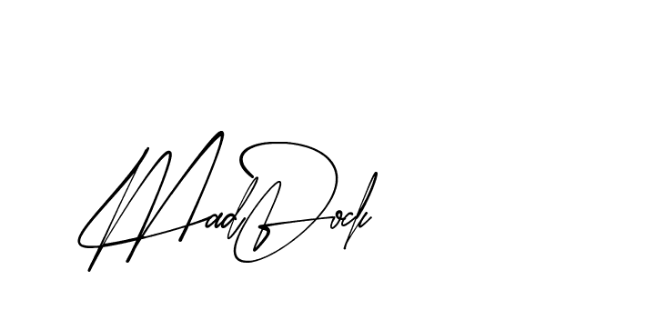 The best way (AgreementSignature-qZX6x) to make a short signature is to pick only two or three words in your name. The name Ceard include a total of six letters. For converting this name. Ceard signature style 2 images and pictures png