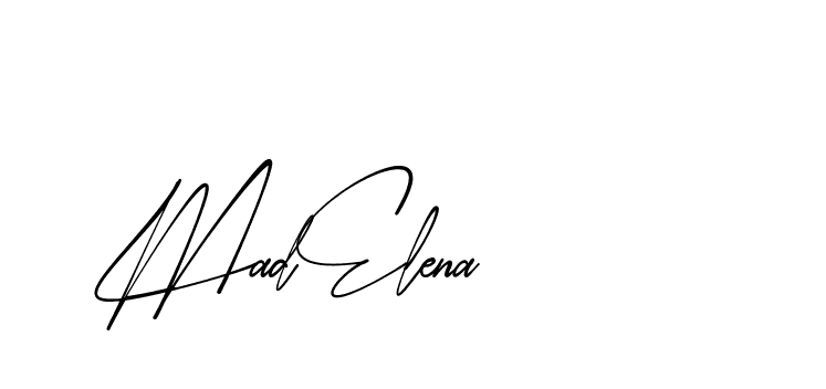 The best way (AgreementSignature-qZX6x) to make a short signature is to pick only two or three words in your name. The name Ceard include a total of six letters. For converting this name. Ceard signature style 2 images and pictures png