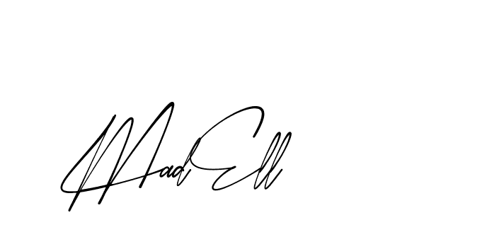 The best way (AgreementSignature-qZX6x) to make a short signature is to pick only two or three words in your name. The name Ceard include a total of six letters. For converting this name. Ceard signature style 2 images and pictures png