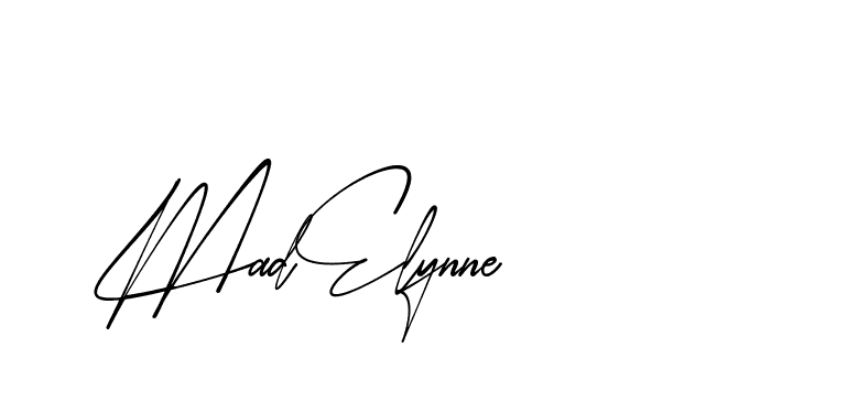 The best way (AgreementSignature-qZX6x) to make a short signature is to pick only two or three words in your name. The name Ceard include a total of six letters. For converting this name. Ceard signature style 2 images and pictures png