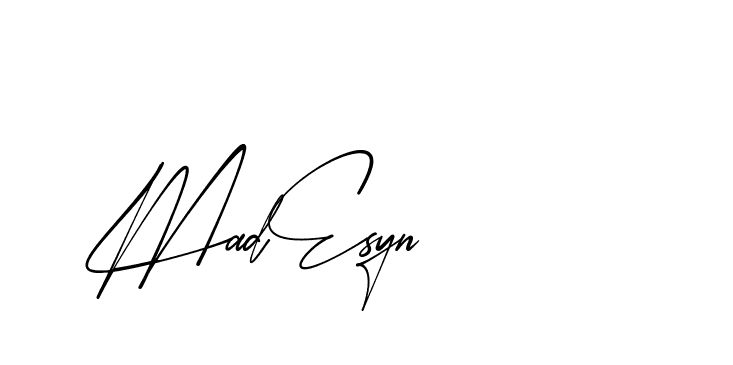 The best way (AgreementSignature-qZX6x) to make a short signature is to pick only two or three words in your name. The name Ceard include a total of six letters. For converting this name. Ceard signature style 2 images and pictures png