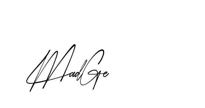 The best way (AgreementSignature-qZX6x) to make a short signature is to pick only two or three words in your name. The name Ceard include a total of six letters. For converting this name. Ceard signature style 2 images and pictures png