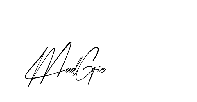 The best way (AgreementSignature-qZX6x) to make a short signature is to pick only two or three words in your name. The name Ceard include a total of six letters. For converting this name. Ceard signature style 2 images and pictures png