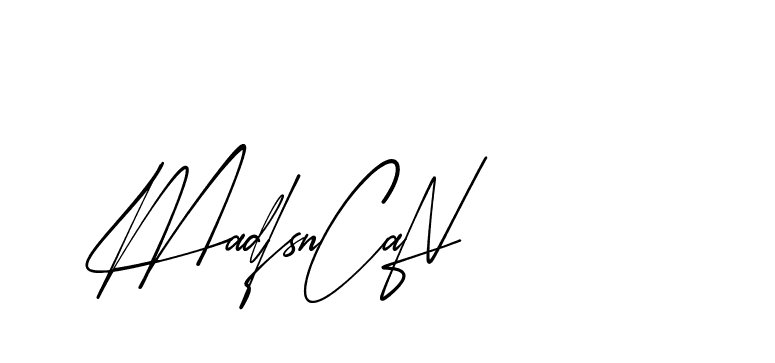 The best way (AgreementSignature-qZX6x) to make a short signature is to pick only two or three words in your name. The name Ceard include a total of six letters. For converting this name. Ceard signature style 2 images and pictures png