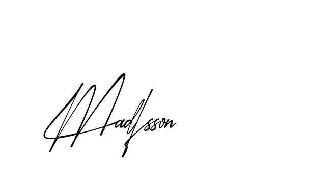 The best way (AgreementSignature-qZX6x) to make a short signature is to pick only two or three words in your name. The name Ceard include a total of six letters. For converting this name. Ceard signature style 2 images and pictures png