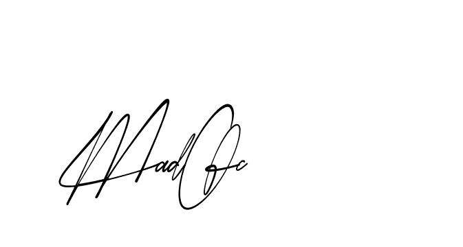 The best way (AgreementSignature-qZX6x) to make a short signature is to pick only two or three words in your name. The name Ceard include a total of six letters. For converting this name. Ceard signature style 2 images and pictures png