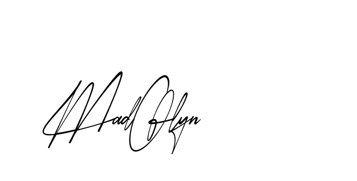 The best way (AgreementSignature-qZX6x) to make a short signature is to pick only two or three words in your name. The name Ceard include a total of six letters. For converting this name. Ceard signature style 2 images and pictures png