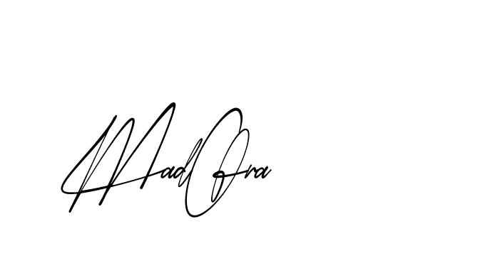 The best way (AgreementSignature-qZX6x) to make a short signature is to pick only two or three words in your name. The name Ceard include a total of six letters. For converting this name. Ceard signature style 2 images and pictures png