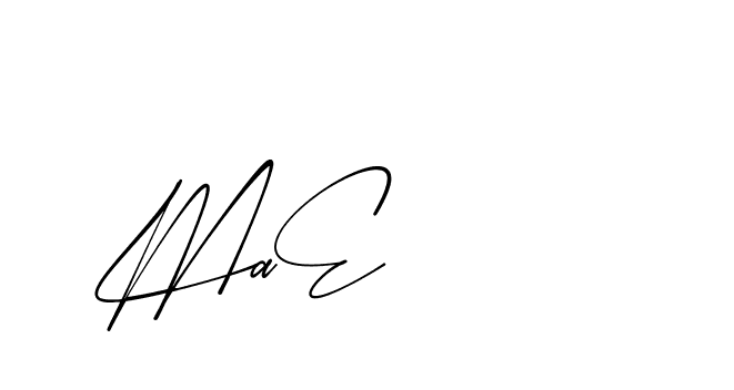 The best way (AgreementSignature-qZX6x) to make a short signature is to pick only two or three words in your name. The name Ceard include a total of six letters. For converting this name. Ceard signature style 2 images and pictures png