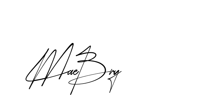 The best way (AgreementSignature-qZX6x) to make a short signature is to pick only two or three words in your name. The name Ceard include a total of six letters. For converting this name. Ceard signature style 2 images and pictures png