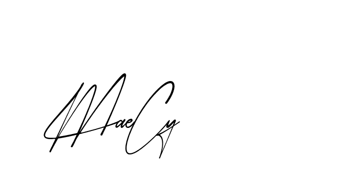 The best way (AgreementSignature-qZX6x) to make a short signature is to pick only two or three words in your name. The name Ceard include a total of six letters. For converting this name. Ceard signature style 2 images and pictures png