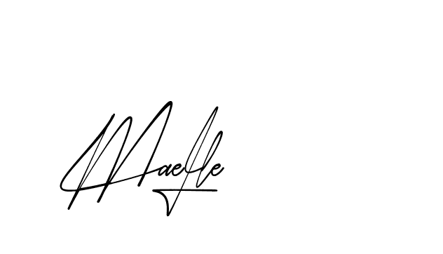 The best way (AgreementSignature-qZX6x) to make a short signature is to pick only two or three words in your name. The name Ceard include a total of six letters. For converting this name. Ceard signature style 2 images and pictures png