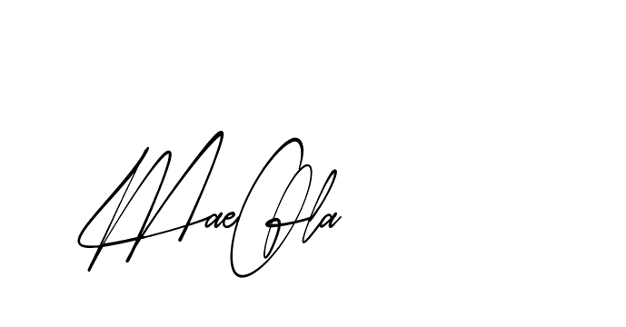 The best way (AgreementSignature-qZX6x) to make a short signature is to pick only two or three words in your name. The name Ceard include a total of six letters. For converting this name. Ceard signature style 2 images and pictures png