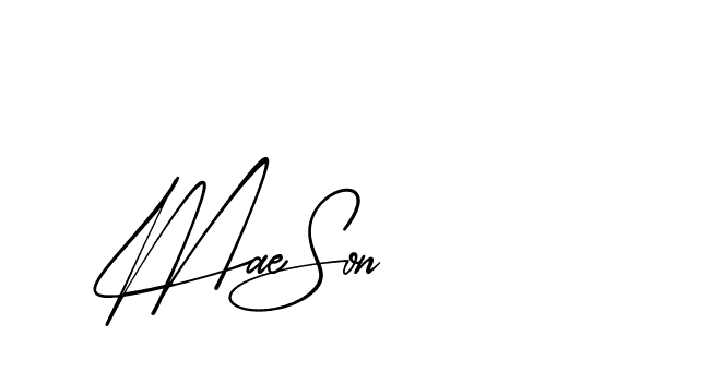 The best way (AgreementSignature-qZX6x) to make a short signature is to pick only two or three words in your name. The name Ceard include a total of six letters. For converting this name. Ceard signature style 2 images and pictures png