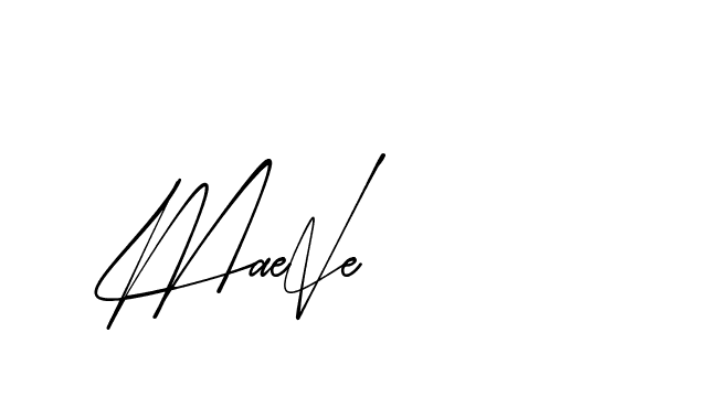 The best way (AgreementSignature-qZX6x) to make a short signature is to pick only two or three words in your name. The name Ceard include a total of six letters. For converting this name. Ceard signature style 2 images and pictures png