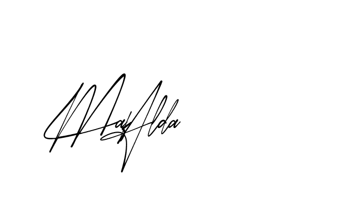 The best way (AgreementSignature-qZX6x) to make a short signature is to pick only two or three words in your name. The name Ceard include a total of six letters. For converting this name. Ceard signature style 2 images and pictures png