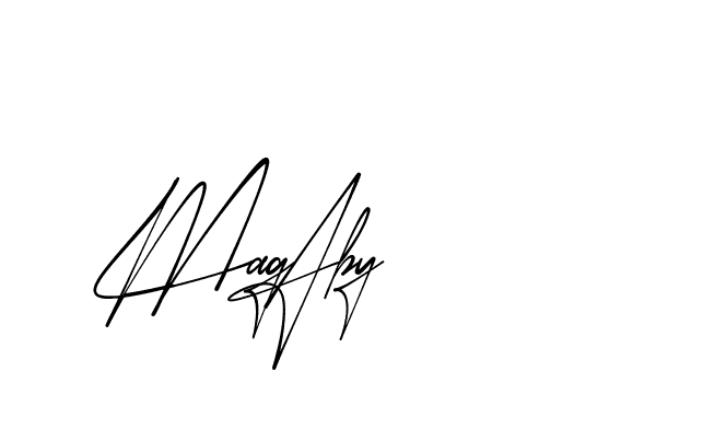 The best way (AgreementSignature-qZX6x) to make a short signature is to pick only two or three words in your name. The name Ceard include a total of six letters. For converting this name. Ceard signature style 2 images and pictures png