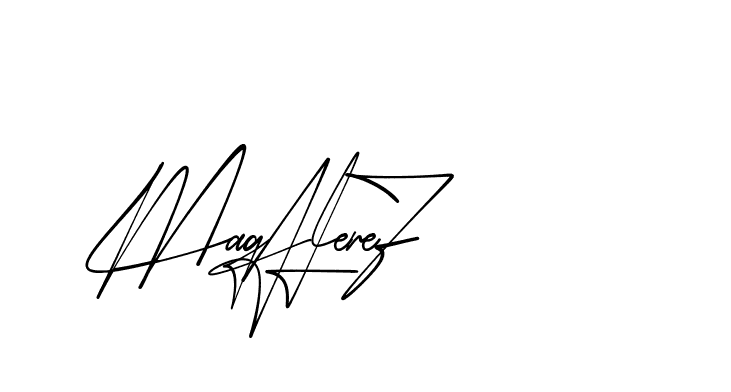 The best way (AgreementSignature-qZX6x) to make a short signature is to pick only two or three words in your name. The name Ceard include a total of six letters. For converting this name. Ceard signature style 2 images and pictures png