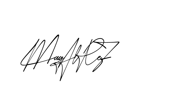 The best way (AgreementSignature-qZX6x) to make a short signature is to pick only two or three words in your name. The name Ceard include a total of six letters. For converting this name. Ceard signature style 2 images and pictures png