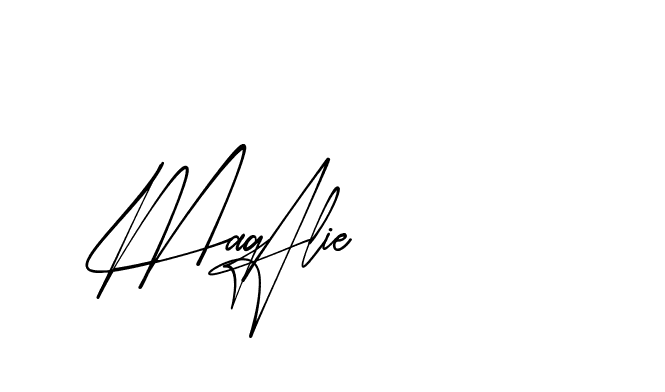 The best way (AgreementSignature-qZX6x) to make a short signature is to pick only two or three words in your name. The name Ceard include a total of six letters. For converting this name. Ceard signature style 2 images and pictures png