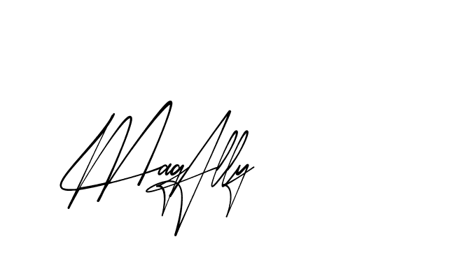 The best way (AgreementSignature-qZX6x) to make a short signature is to pick only two or three words in your name. The name Ceard include a total of six letters. For converting this name. Ceard signature style 2 images and pictures png