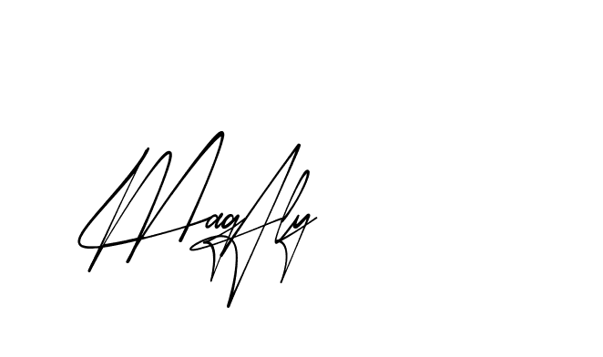 The best way (AgreementSignature-qZX6x) to make a short signature is to pick only two or three words in your name. The name Ceard include a total of six letters. For converting this name. Ceard signature style 2 images and pictures png