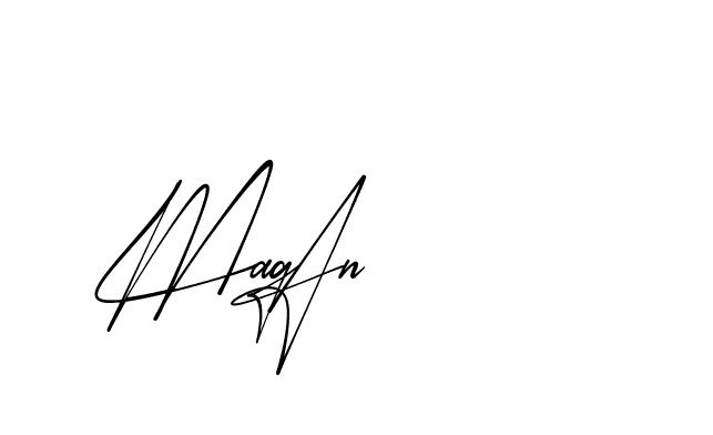 The best way (AgreementSignature-qZX6x) to make a short signature is to pick only two or three words in your name. The name Ceard include a total of six letters. For converting this name. Ceard signature style 2 images and pictures png