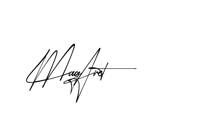 The best way (AgreementSignature-qZX6x) to make a short signature is to pick only two or three words in your name. The name Ceard include a total of six letters. For converting this name. Ceard signature style 2 images and pictures png