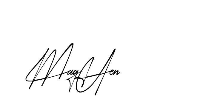 The best way (AgreementSignature-qZX6x) to make a short signature is to pick only two or three words in your name. The name Ceard include a total of six letters. For converting this name. Ceard signature style 2 images and pictures png