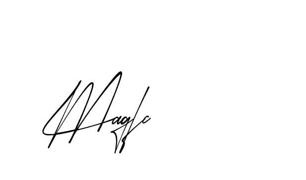 The best way (AgreementSignature-qZX6x) to make a short signature is to pick only two or three words in your name. The name Ceard include a total of six letters. For converting this name. Ceard signature style 2 images and pictures png