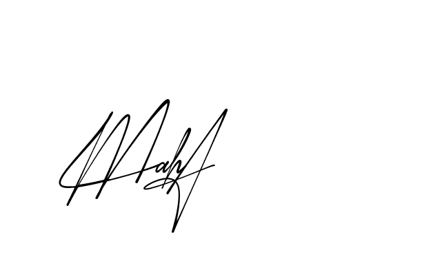 The best way (AgreementSignature-qZX6x) to make a short signature is to pick only two or three words in your name. The name Ceard include a total of six letters. For converting this name. Ceard signature style 2 images and pictures png