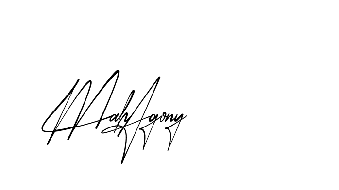 The best way (AgreementSignature-qZX6x) to make a short signature is to pick only two or three words in your name. The name Ceard include a total of six letters. For converting this name. Ceard signature style 2 images and pictures png