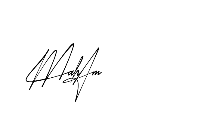 The best way (AgreementSignature-qZX6x) to make a short signature is to pick only two or three words in your name. The name Ceard include a total of six letters. For converting this name. Ceard signature style 2 images and pictures png