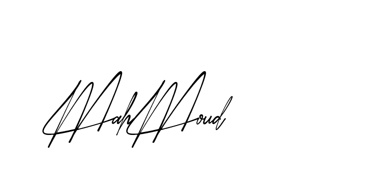 The best way (AgreementSignature-qZX6x) to make a short signature is to pick only two or three words in your name. The name Ceard include a total of six letters. For converting this name. Ceard signature style 2 images and pictures png