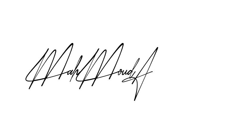 The best way (AgreementSignature-qZX6x) to make a short signature is to pick only two or three words in your name. The name Ceard include a total of six letters. For converting this name. Ceard signature style 2 images and pictures png