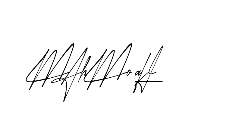 The best way (AgreementSignature-qZX6x) to make a short signature is to pick only two or three words in your name. The name Ceard include a total of six letters. For converting this name. Ceard signature style 2 images and pictures png